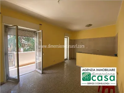 Appartamento in vendita a San Cataldo - foto 3