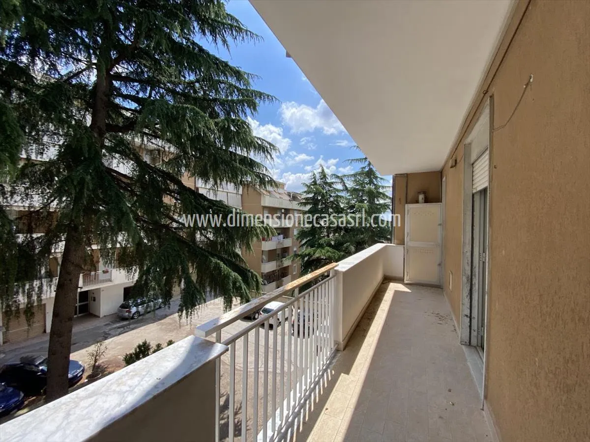 Appartamento in vendita a San Cataldo - foto 4