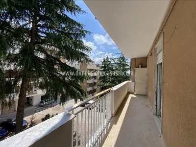Appartamento in vendita a San Cataldo - foto 4