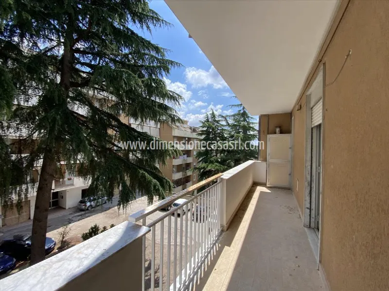 Appartamento in vendita a San Cataldo - foto 4