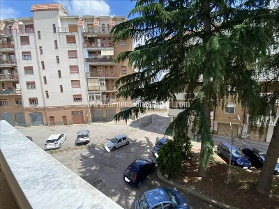 Appartamento in vendita a San Cataldo - foto 5