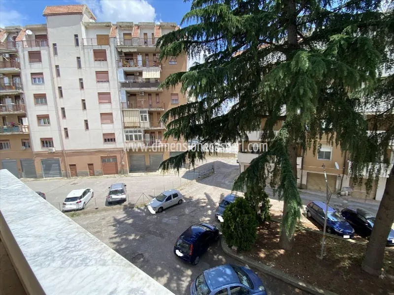 Appartamento in vendita a San Cataldo - foto 5