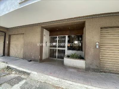 Appartamento in vendita a San Cataldo - foto 6
