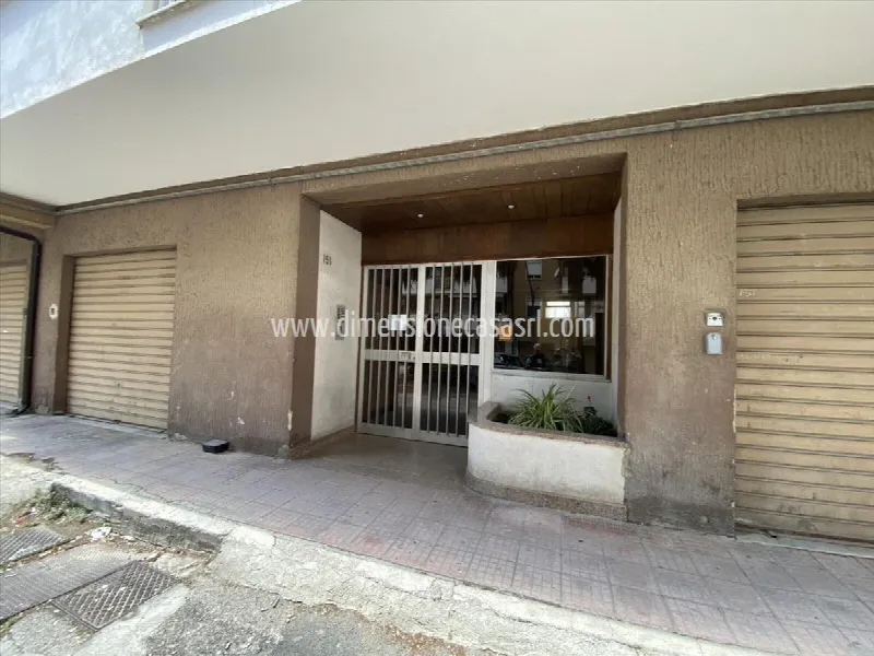 Appartamento in vendita a San Cataldo - foto 6