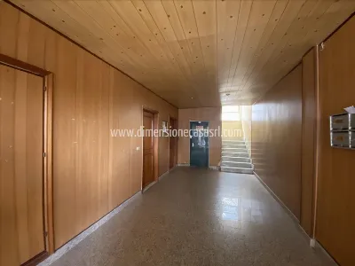 Appartamento in vendita a San Cataldo - foto 7