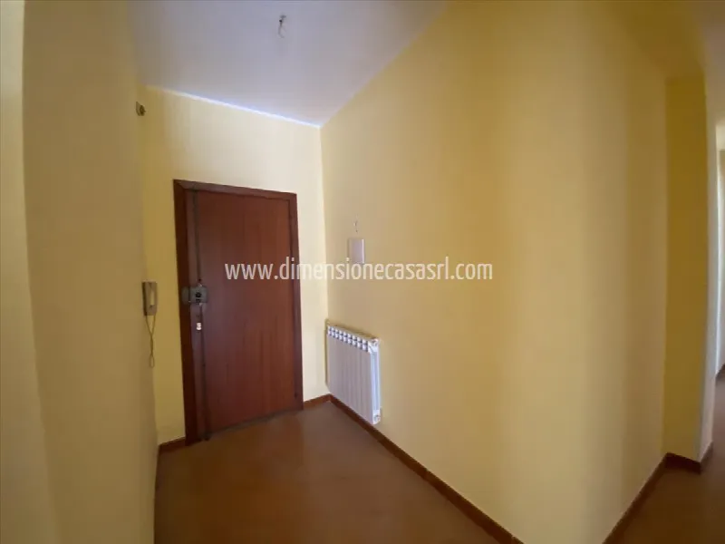 Appartamento in vendita a San Cataldo - foto 9
