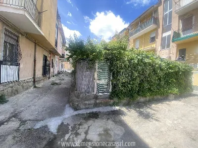 Appartamento in vendita a San Cataldo - foto 2