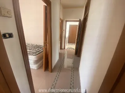 Appartamento in vendita a San Cataldo - foto 4
