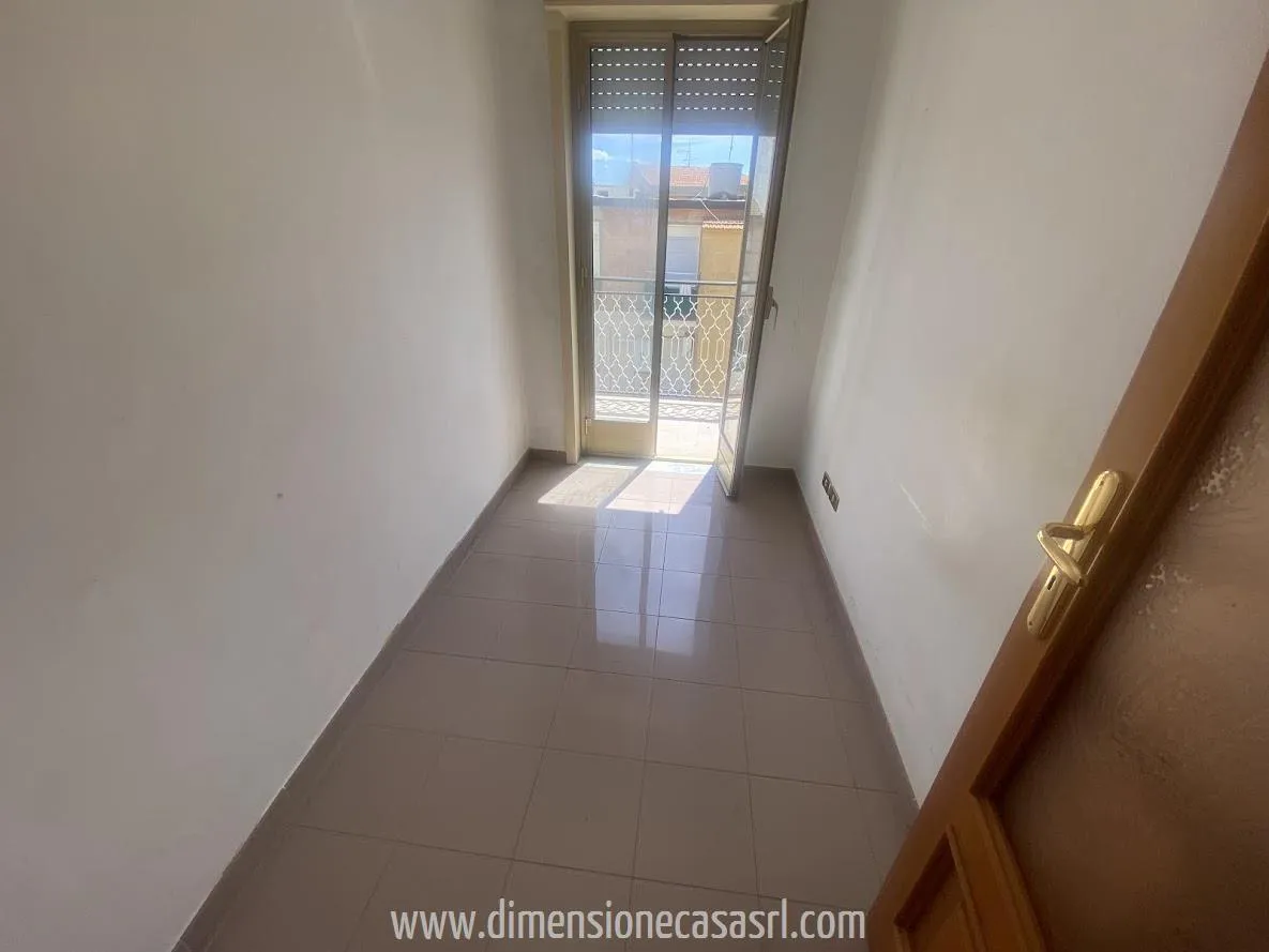 Appartamento in vendita a San Cataldo - foto 5
