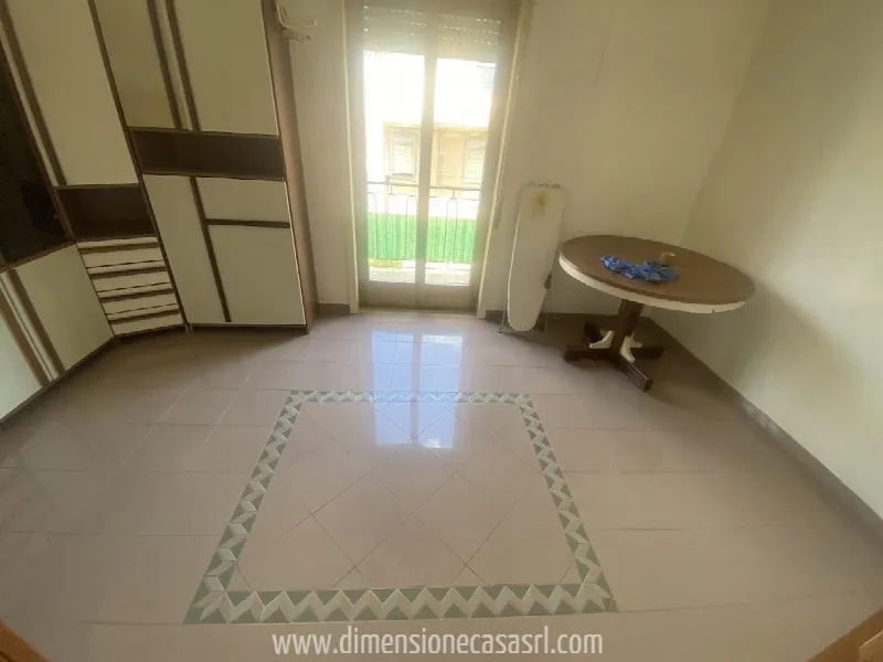Appartamento in vendita a San Cataldo - foto 6