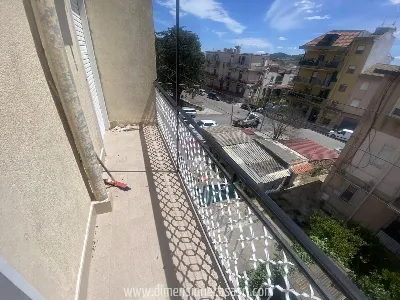 Appartamento in vendita a San Cataldo - foto 7