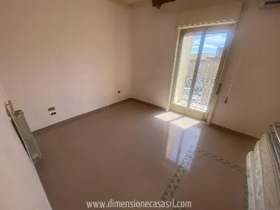 Appartamento in vendita a San Cataldo - foto 8