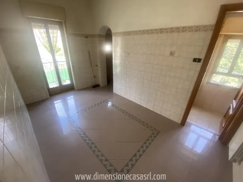 Appartamento in vendita a San Cataldo - foto 9