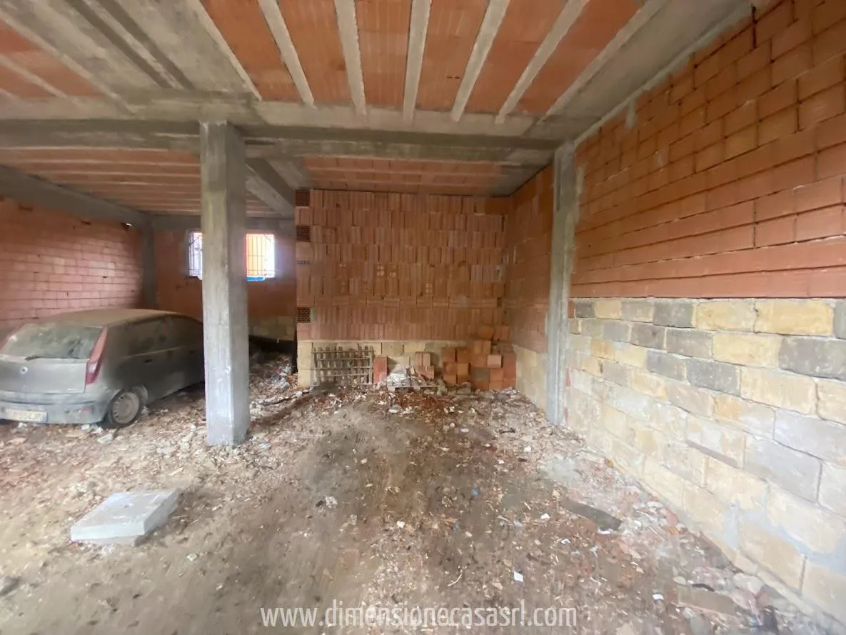 Appartamento in vendita a San Cataldo - foto 3