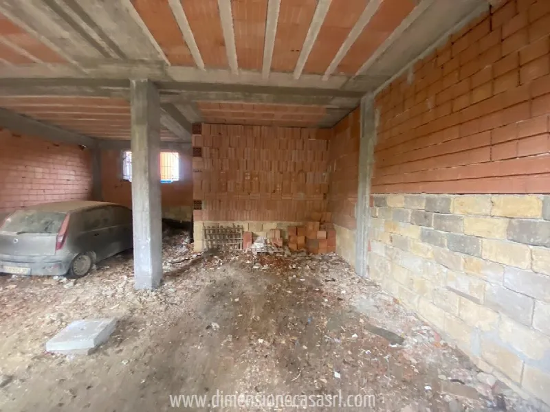 Appartamento in vendita a San Cataldo - foto 3