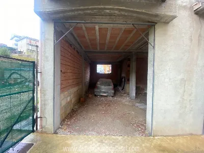 Appartamento in vendita a San Cataldo - foto 4