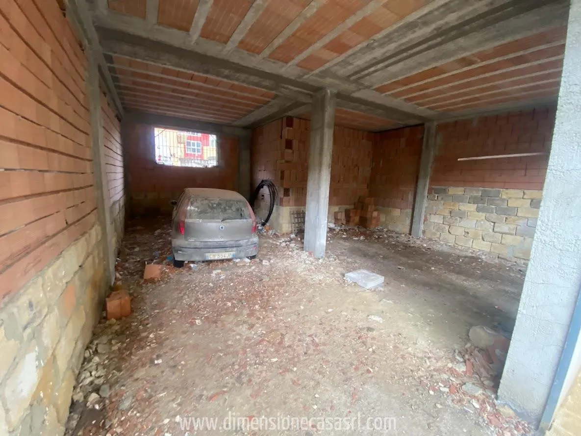 Appartamento in vendita a San Cataldo - foto 5
