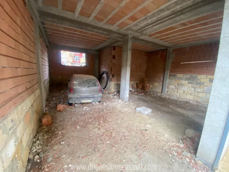 Appartamento in vendita a San Cataldo - foto 5