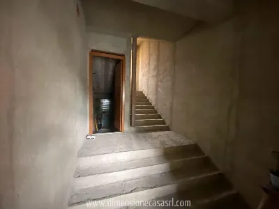 Appartamento in vendita a San Cataldo - foto 6