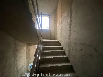Appartamento in vendita a San Cataldo - foto 7