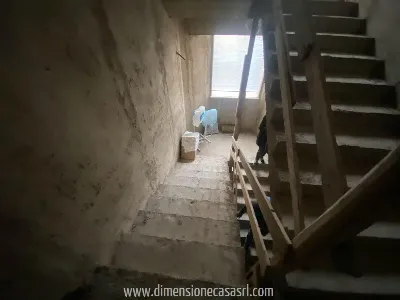 Appartamento in vendita a San Cataldo - foto 8