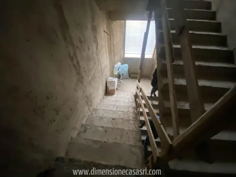 Appartamento in vendita a San Cataldo - foto 8