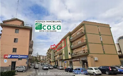 Appartamento in vendita a San Cataldo - foto 1