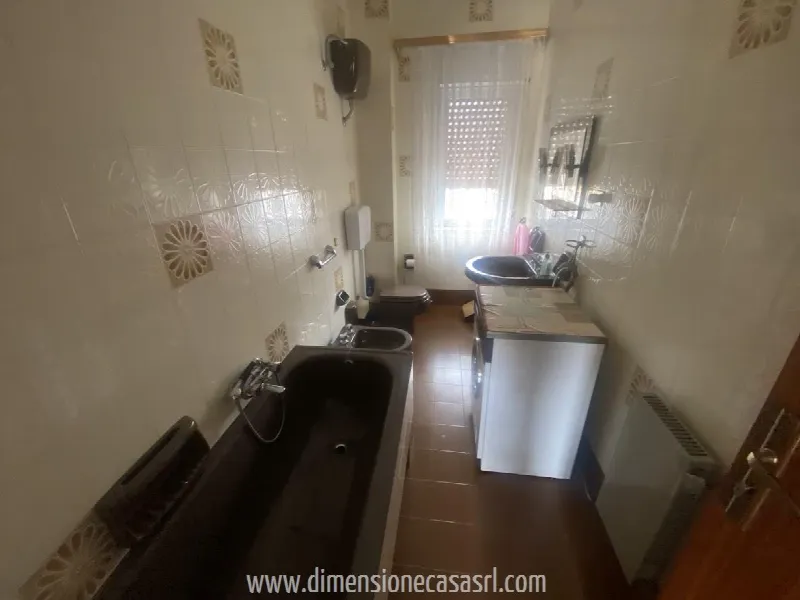 Appartamento in vendita a San Cataldo - foto 10