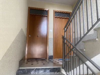Appartamento in vendita a San Cataldo - foto 4