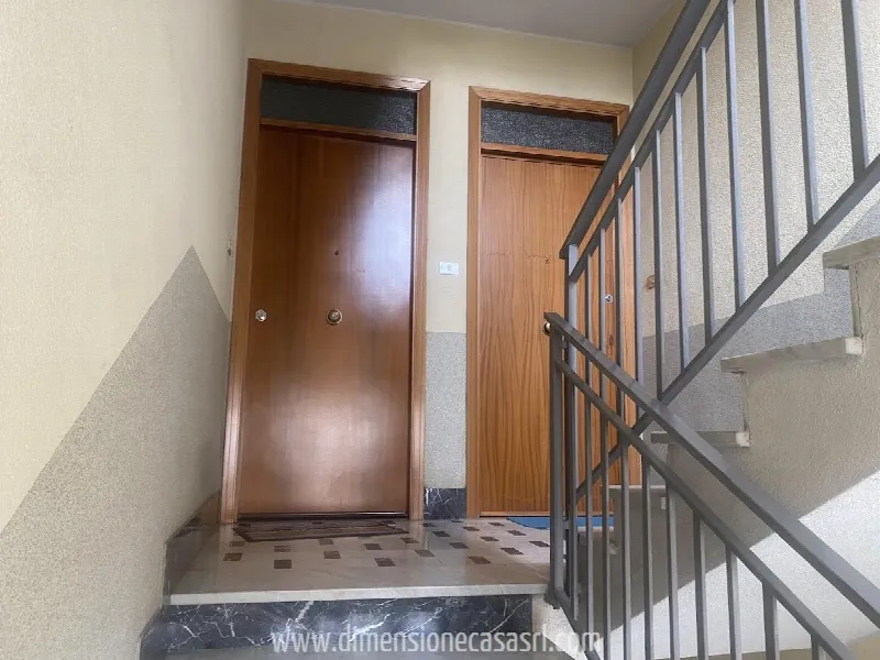 Appartamento in vendita a San Cataldo - foto 4