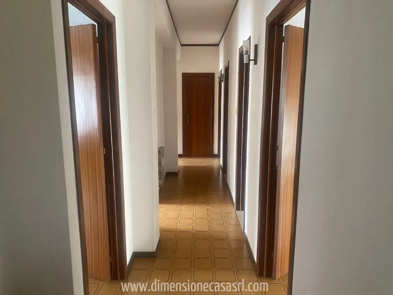 Appartamento in vendita a San Cataldo - foto 5