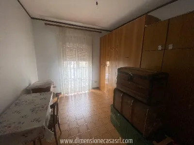 Appartamento in vendita a San Cataldo - foto 7