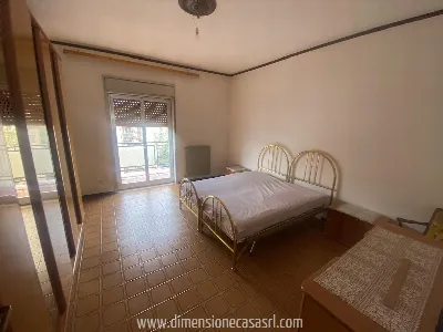Appartamento in vendita a San Cataldo - foto 9