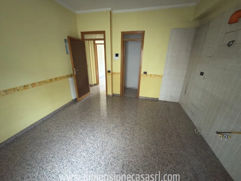 Appartamento in vendita a San Cataldo - foto 10