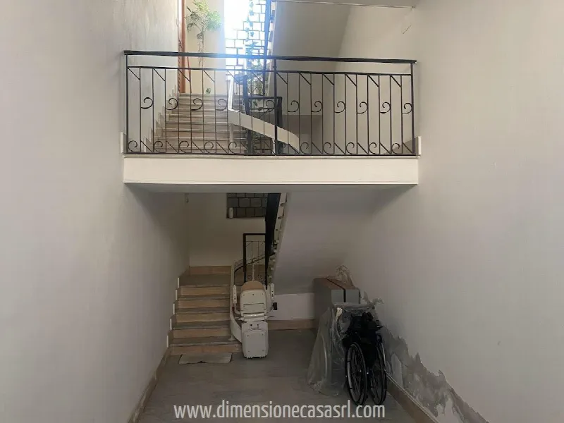 Appartamento in vendita a San Cataldo - foto 2