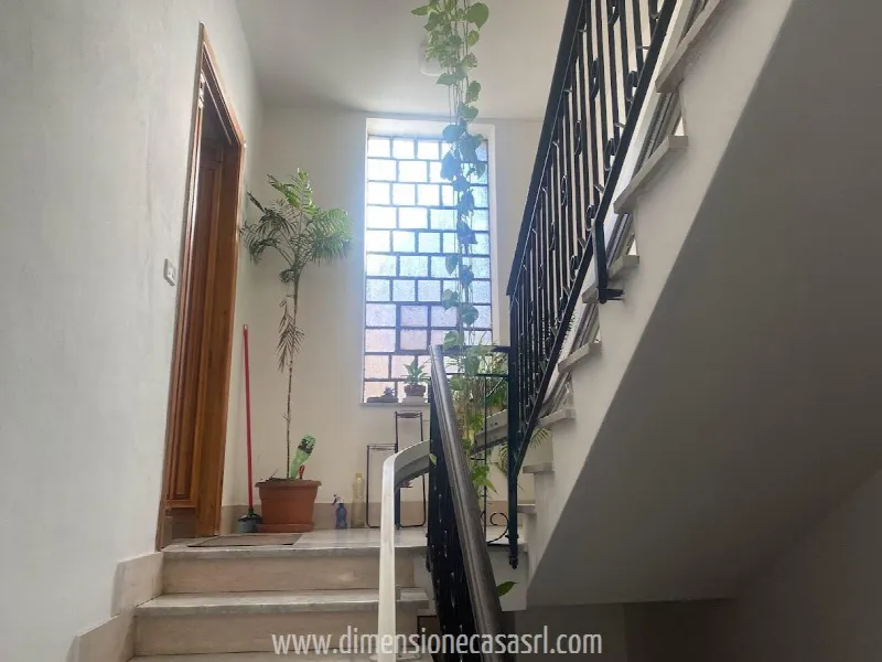 Appartamento in vendita a San Cataldo - foto 3