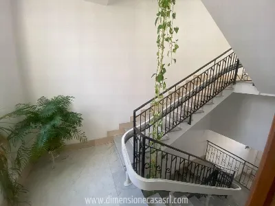 Appartamento in vendita a San Cataldo - foto 4