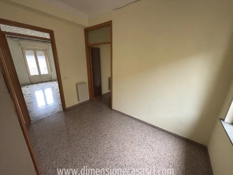 Appartamento in vendita a San Cataldo - foto 6