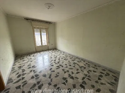 Appartamento in vendita a San Cataldo - foto 7