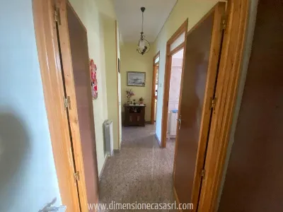 Appartamento in vendita a San Cataldo - foto 8