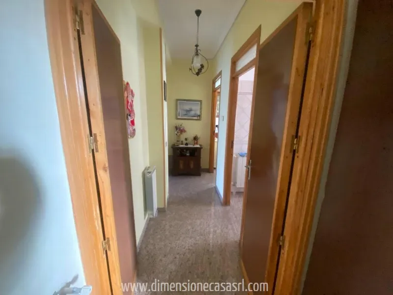 Appartamento in vendita a San Cataldo - foto 8
