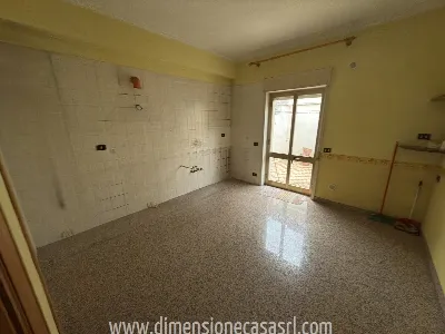 Appartamento in vendita a San Cataldo - foto 9