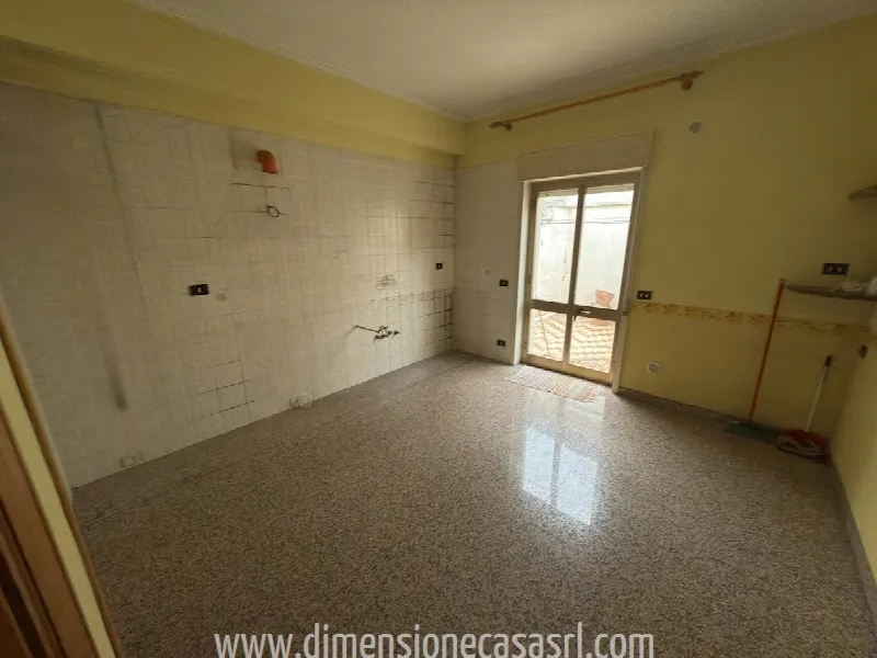 Appartamento in vendita a San Cataldo - foto 9