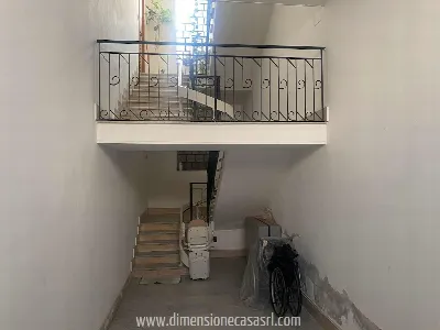 Appartamento in vendita a San Cataldo - foto 2