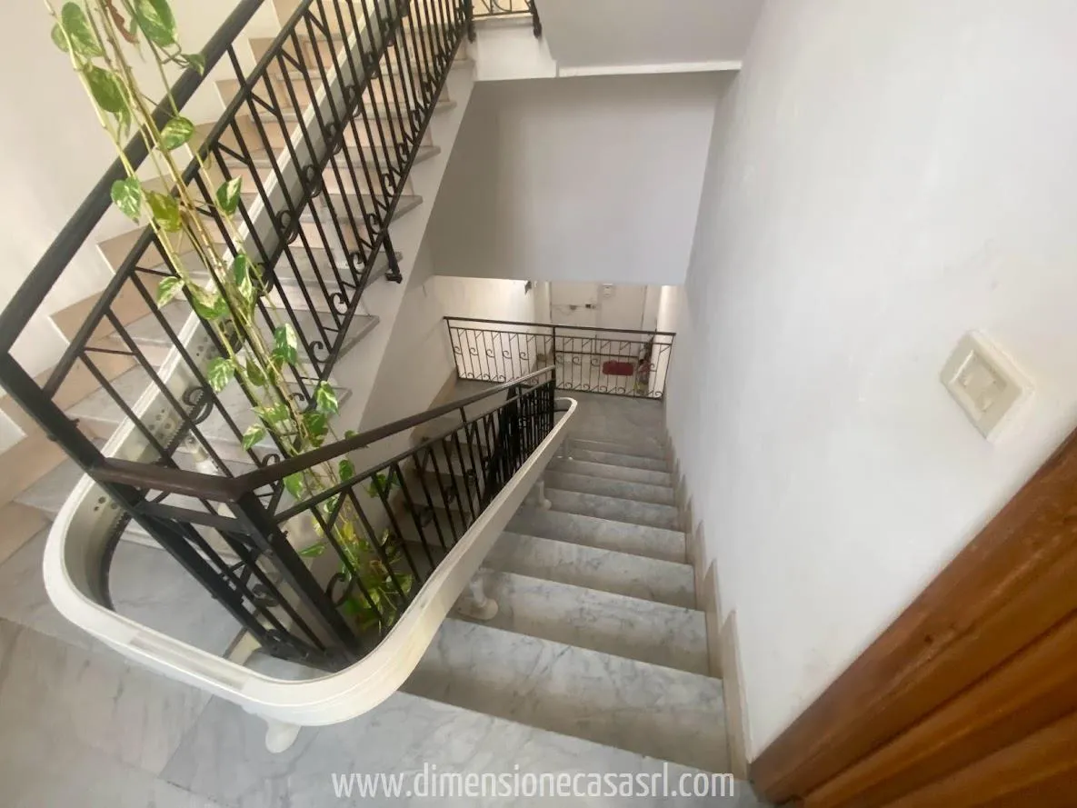 Appartamento in vendita a San Cataldo - foto 3