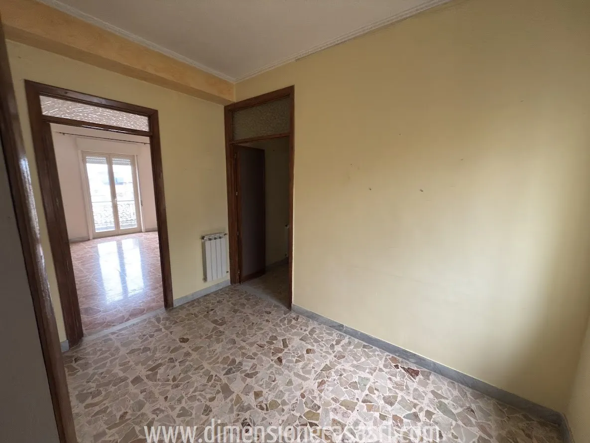 Appartamento in vendita a San Cataldo - foto 4