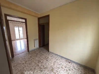 Appartamento in vendita a San Cataldo - foto 4