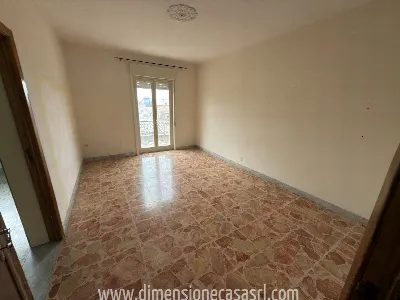 Appartamento in vendita a San Cataldo - foto 5