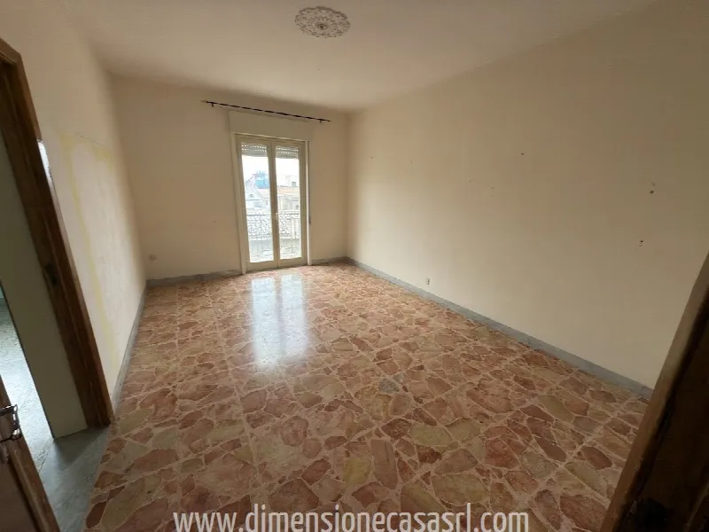 Appartamento in vendita a San Cataldo - foto 5