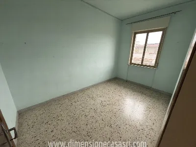 Appartamento in vendita a San Cataldo - foto 6